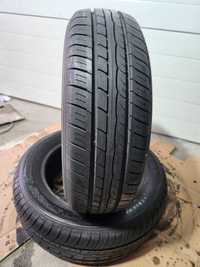 22. opony letnie 175/65/15 DUNLOP