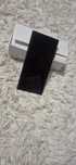 Samsung galaxy S 22 Ultra