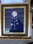 Quadro
