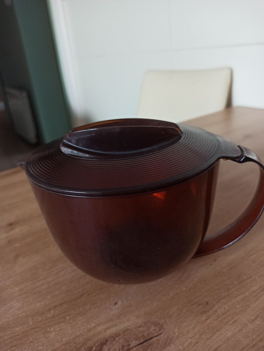 Dzbanek Micro Nova 1 l. Tupperware