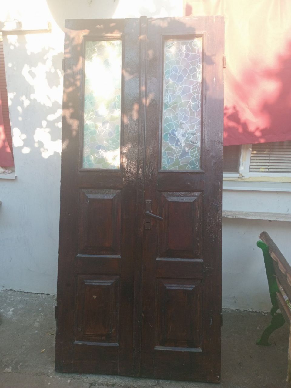 Продаётся дверь. Белгород-Днестровский