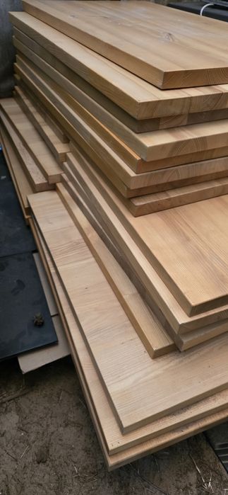 Столи для кафе та ресторану, різних розмірів..  Стільниця :матеріал Яс