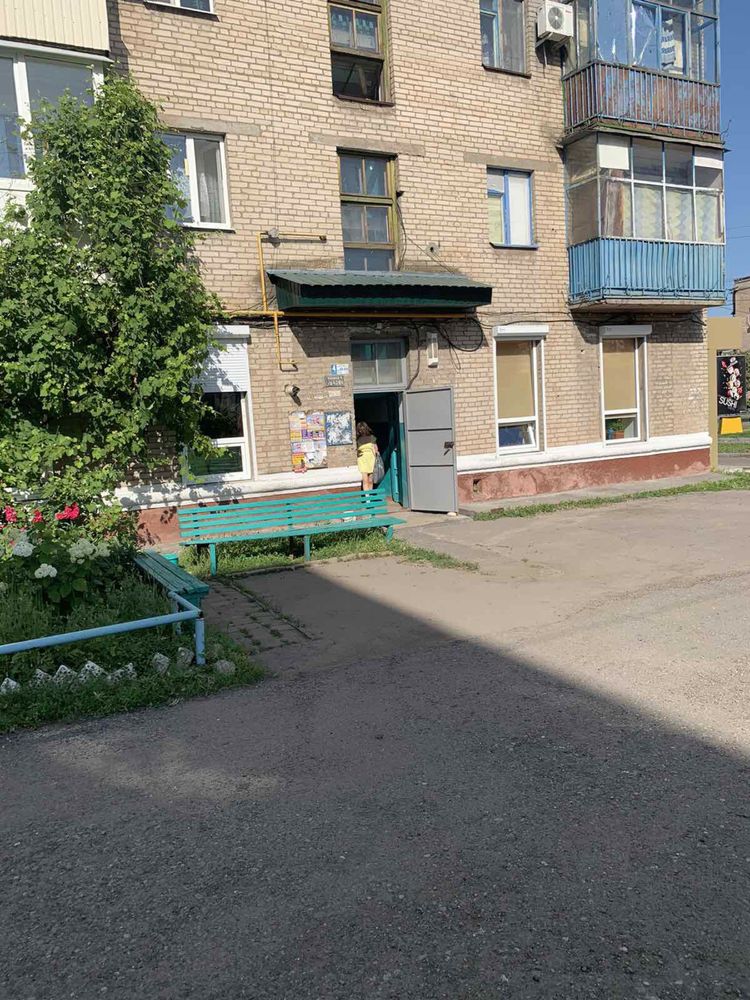 01.08 Аренда 117 м2  ОФИС, магазин на два входа в центре