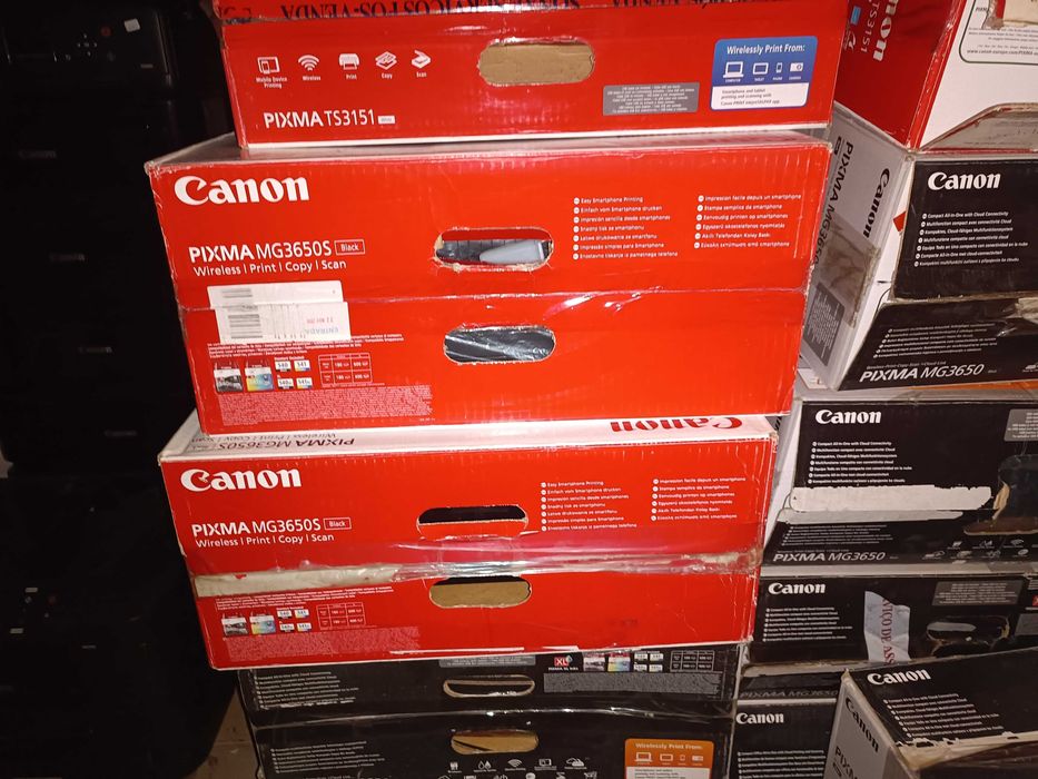 Impressoras Impressoras Impressoras