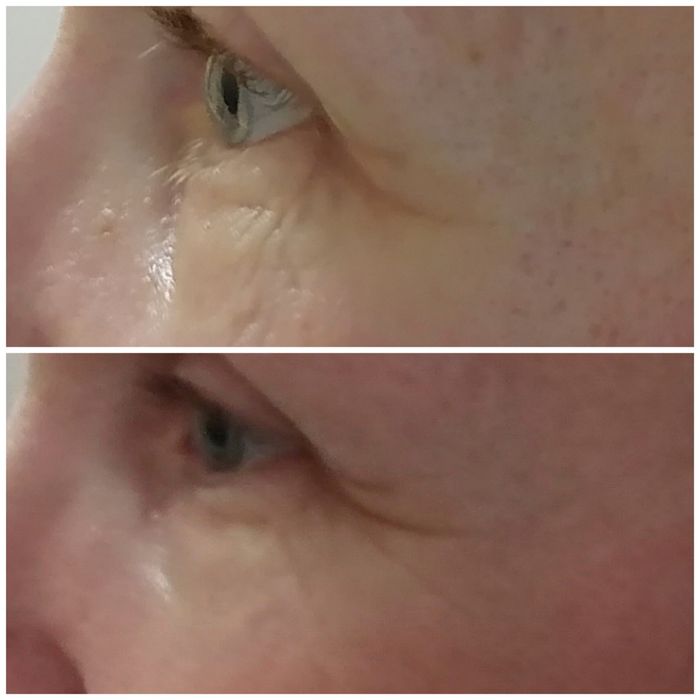 Massage. Массаж тіла та обличчя