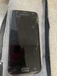 Samsung J3 2017 SM-J330F