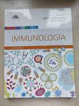 Immunologia Bryniarski Siedlar