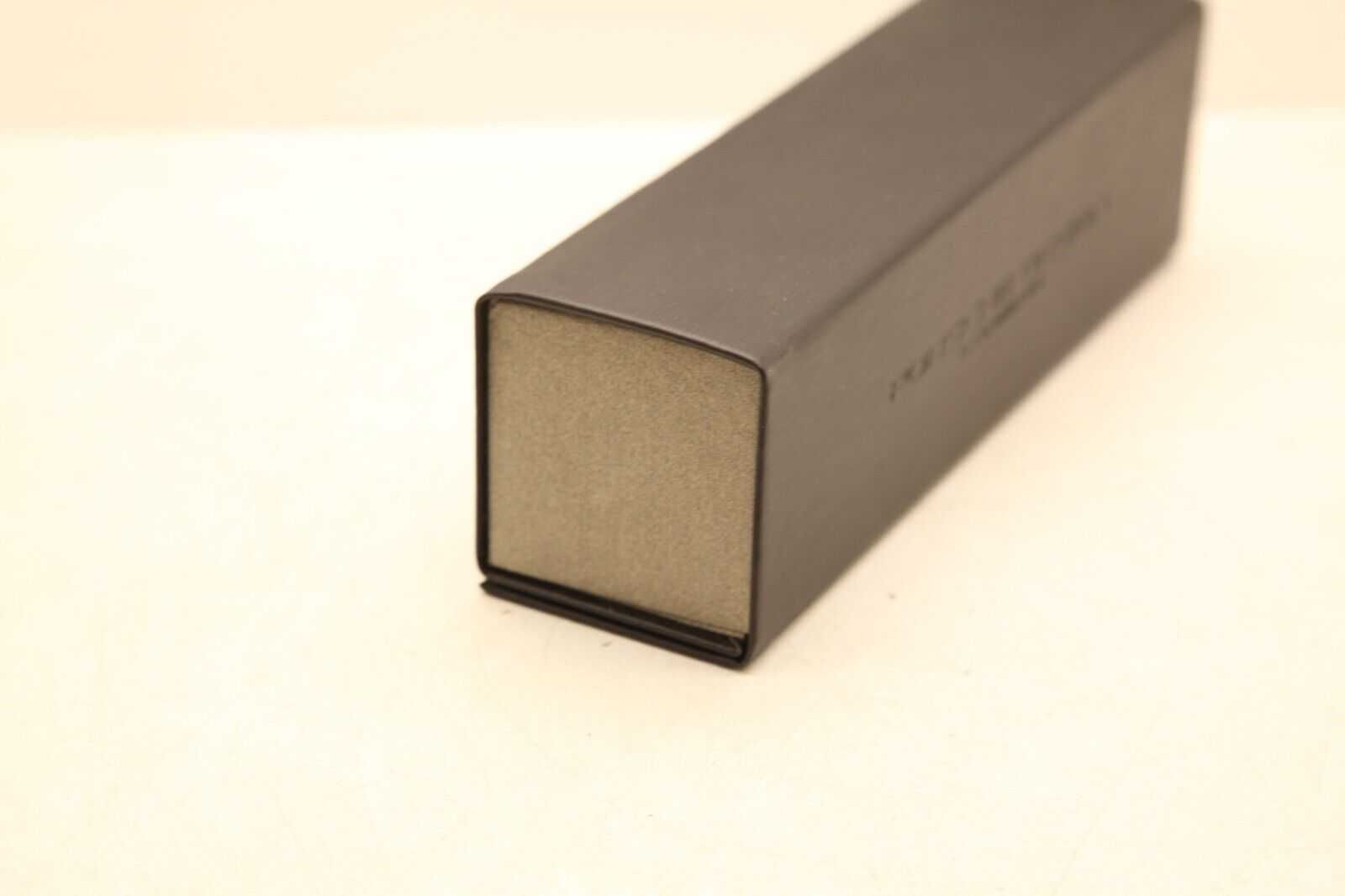 PORSCHE DESIGN Oryginalne etui na okulary