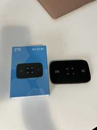 Modem mf971r modem lte internetowy zte bezprzewodowy