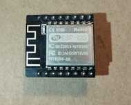 Модуль WiFi V1.1  Makerbase MKS Robin