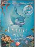 DELFIN PLUM Dubbing Dereszowska Kryszak DVD