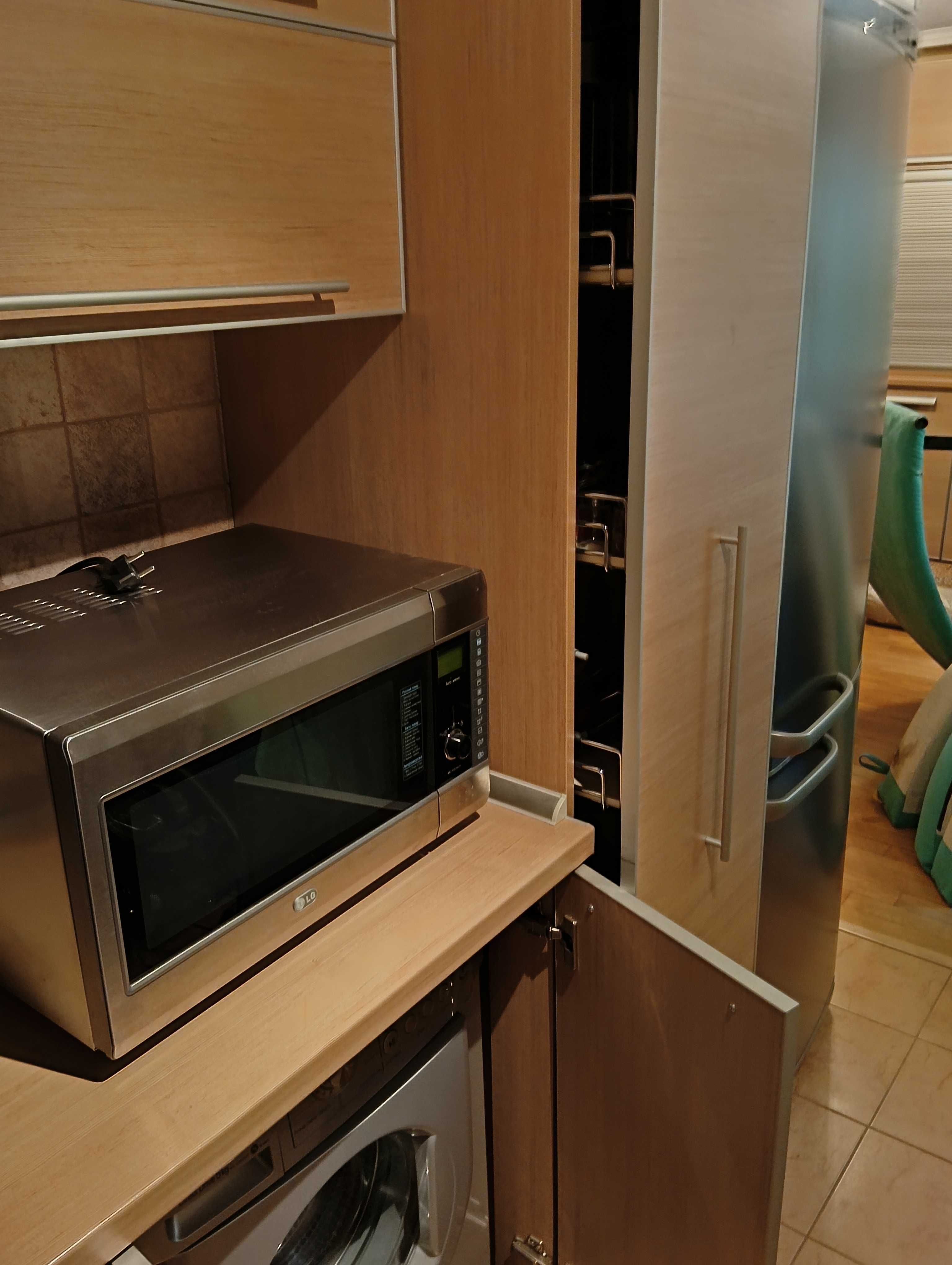 Продаж 1 кім. квартири у Львові ( ближній центр)