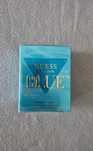 Guess Seductive Blue 30ml EDT woda toaletowa damska nowa w folii