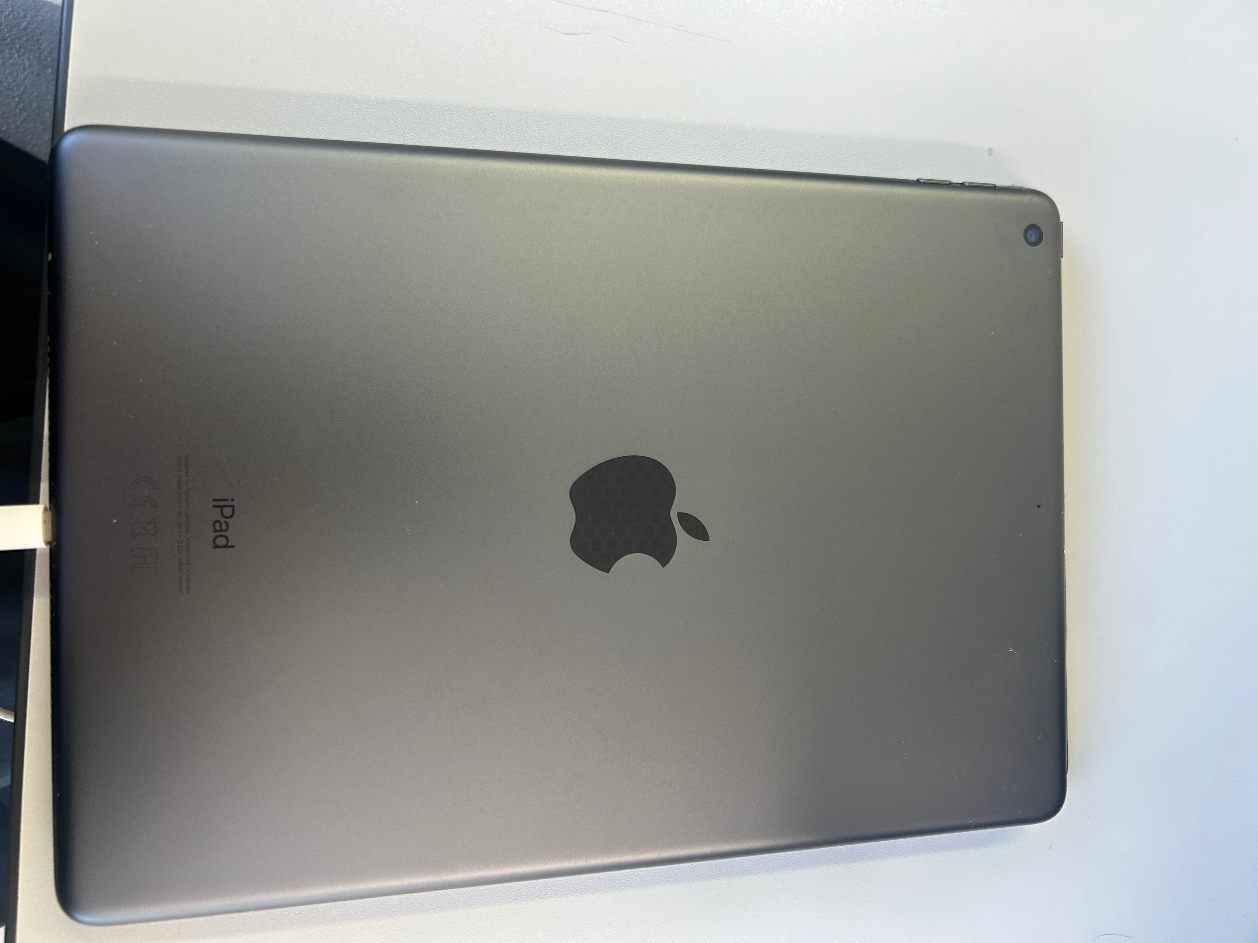 ipad 9th generation