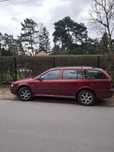 Skoda Octavia 1.9 TDI na starej pompie, po rozrzadzie.