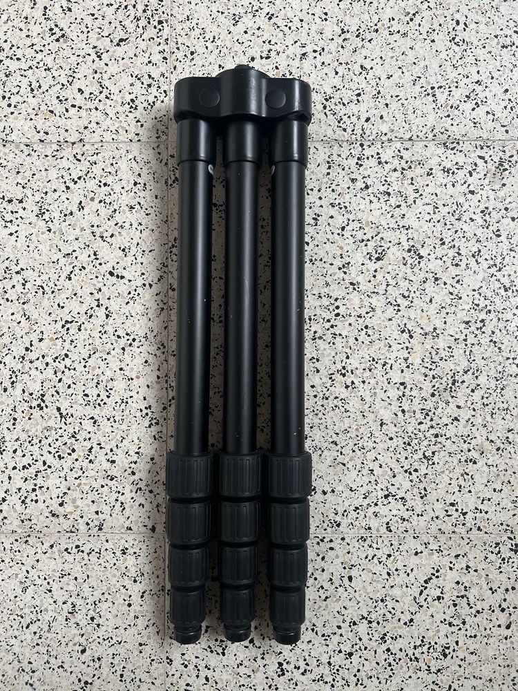 Statyw Benro A1190T