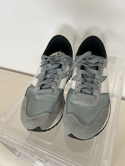 New Balance 237 41,5