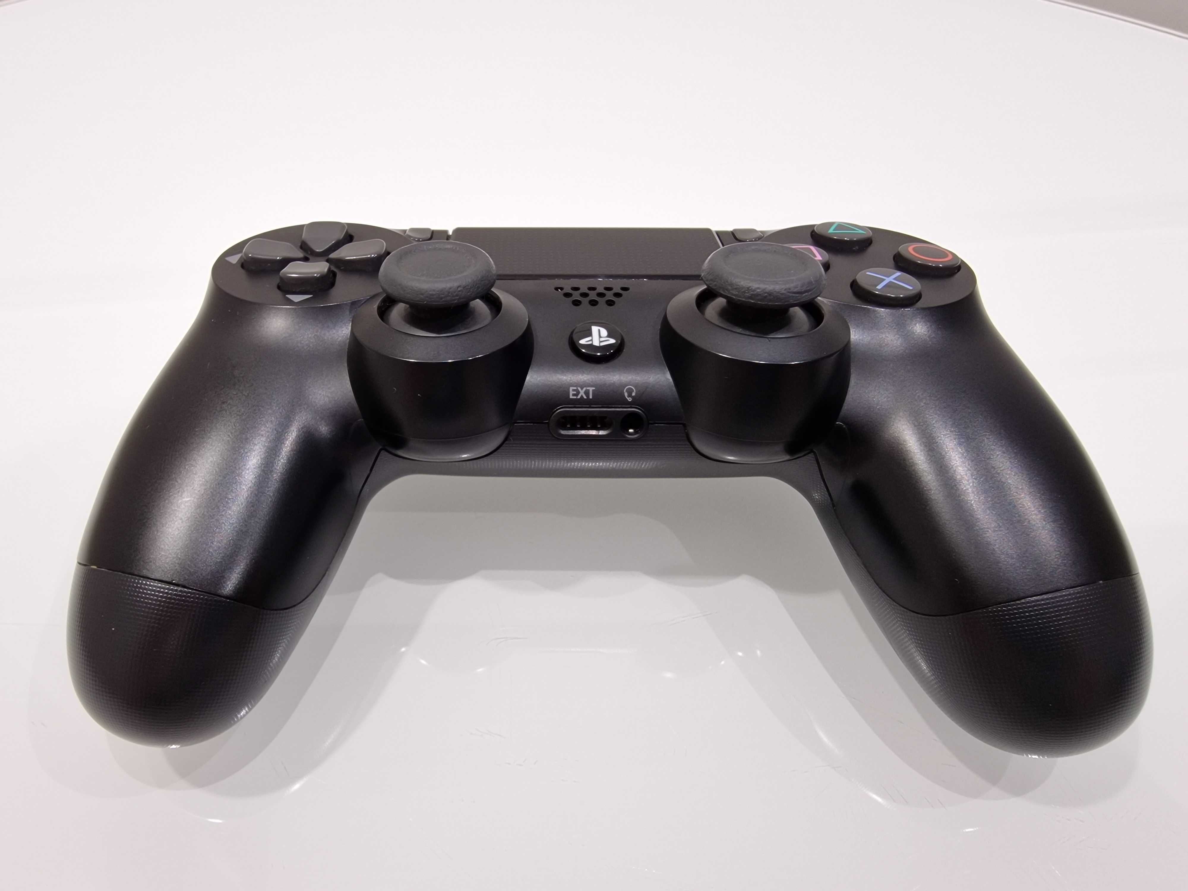 Kontroler Pad DualShock 4 PS4 Oryginalny