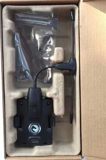 TBS Crossfire Micro TX V2, є 10+