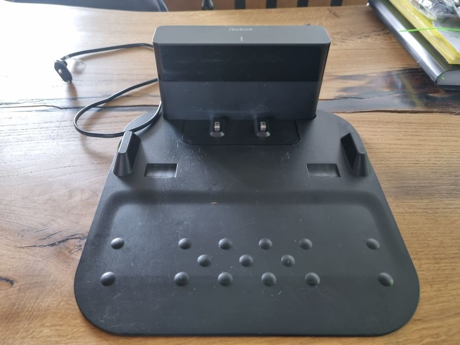 iRobot Braava jet m6