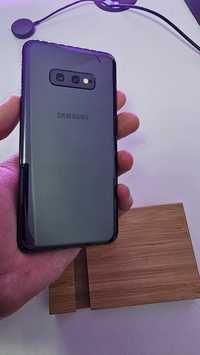 Samsung Galaxy S10e