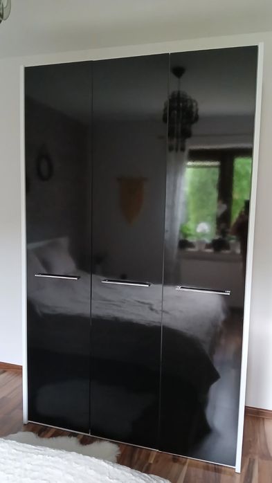 Szafa 230x141 .  .