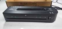 Laminator zdjęć i dokumentów format A4