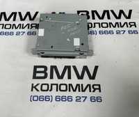 BMW X5 F15 X3 F25 магнітола мультимедіа бмв х3 ф25 х5 ф15