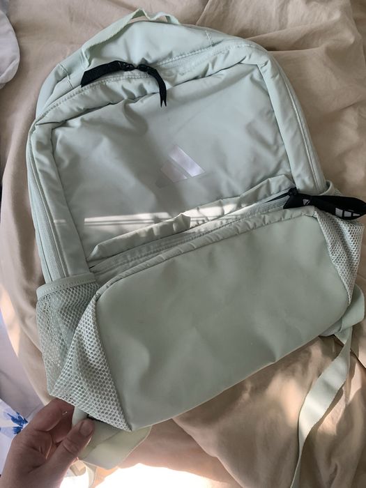 Рюкзак Adidas оригінал Акція