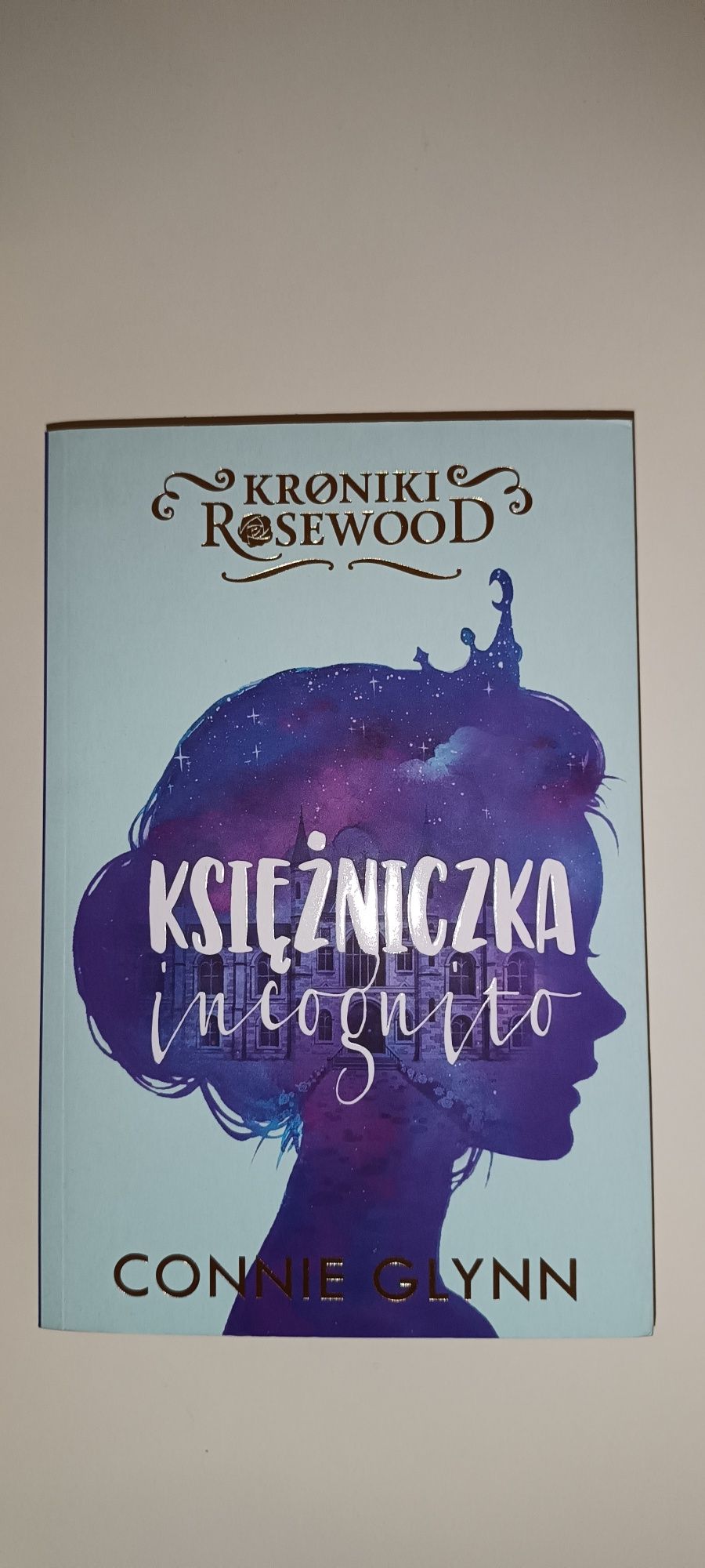 Sprzedam książki