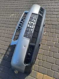 Zdarzak audi a3 8l fl lakier ly7w kompletny