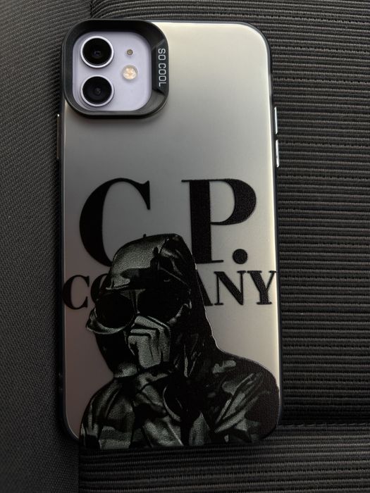Чохли на ваші iPhone