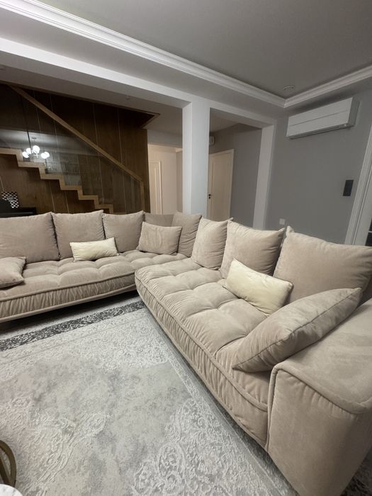 Do sprzedania naroznik