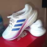 Adidas supernova original