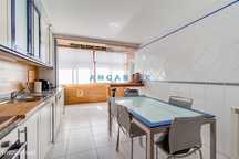 ANG1432 - Apartamento T3 Duplex para Venda em Leiria