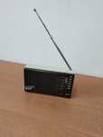 Grundig Boy 35 mały