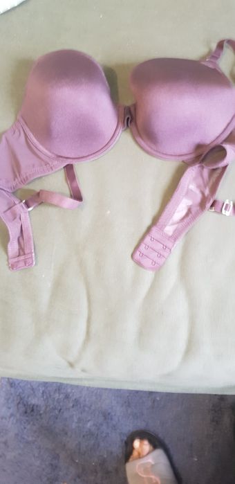 Mam do sprzedania biustonosz