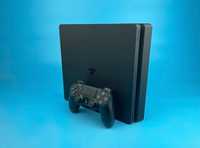 Sony Playstation 4 Slim 1 TB