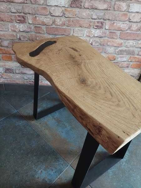 Stolik z Jesionu  ST 25