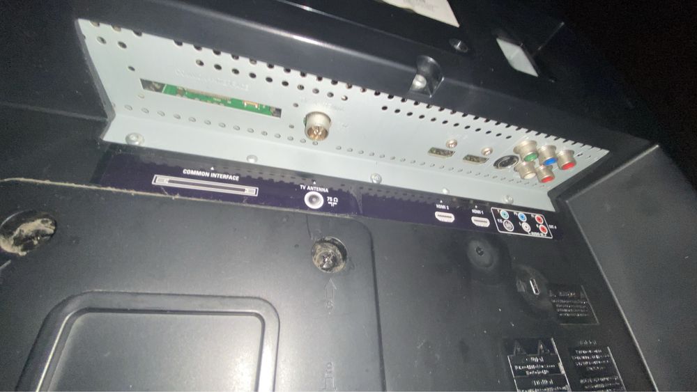Televisor Philips 32 pulegadas