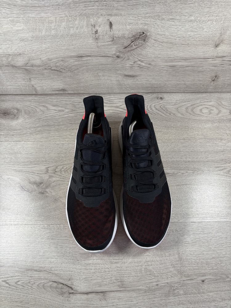 Adidas ClimaCool сітка чоловічі кросівки оригінал на літо