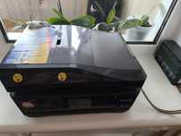 Продам МФУ Epson XP 810