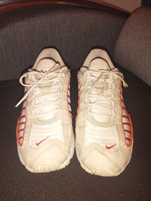 Nike Air Max Tailwind IV roz.45