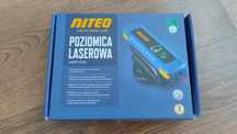 Poziomica laserowa Niteo Nowa