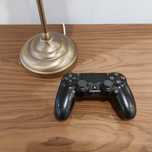 Comando ps4 dualshock 4 original V2