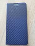 Samsung  galaxy s20fe case