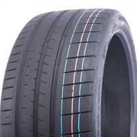 Para nowych opon Hankook lato 295/45/20 cena za 2sztuki