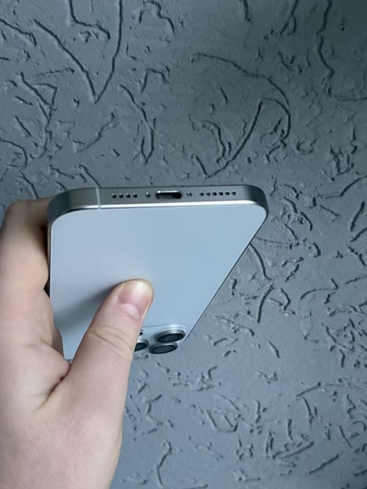 IPhone 15 Pro Max 256 Gb Neverlock