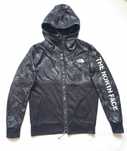 The North Face  Чоловіча куртка Оригінал