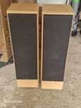 Kolumny eltax concept 400